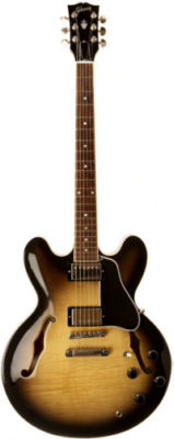 Gibson ES335