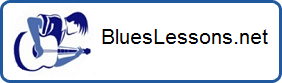 BluesLessons.net Banner